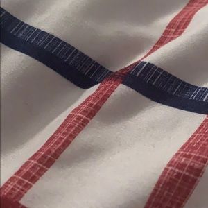 Meet your Posher, Jazmin